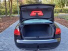 Audi A4 B7 2.0 Tdi 140KM - 9