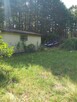 Działka budowlana - 6