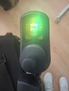 Medilife GO wózek inwalidzki elektryczny NOWY - 8