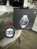 Smart Watch huwawei 3Gt Pro lte esim - 3