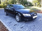 Audi A4 B7 2.0 Tdi 140KM - 3