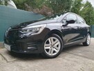 Renault Clio 1.0TCe 100KM LPG Fabryczny Salon PL Serwisowany - 6