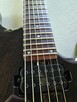 Gitara Sterling by Music Man JP60 - 6