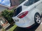 Sprzedam Ford C max 2012 rok