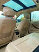 Salonowe BMW 3GT 2.0 184KM 320D w pięknej kolorystyce - 15