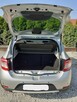 Dacia Sandero Stepway 1.5 dci - 9