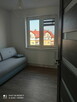 Wynajmę komfortowe mieszkanie 67 m² w Rzeszowie – dostępne o - 4