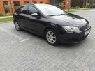 Seat Leon 1.6 tdi - 14