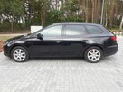 Seat Leon 1.6 tdi - 4