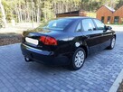 Audi A4 B7 2.0 Tdi 140KM - 4