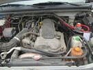 Sprzedam Suzuki Jimny 4X4 - 12