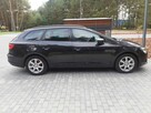 Seat Leon 1.6 tdi - 5