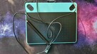 Tablet graficzny Wacom Intuos - 3