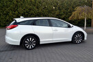 Honda Civic 1,8 141KM Klimatronic - 5