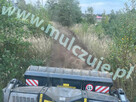 Rekultywacja Katowice Mulczowanie wgłębne Tel. 575-747-470 - 13