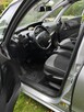 Citroen C4 Picasso ll - 6
