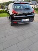 Peugeot 3008 - 6