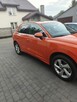 Audi Q3 2021 Pulse Orange - 5