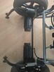Medilife GO wózek inwalidzki elektryczny NOWY - 5