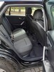Audi Q2 3.0TFSI S-Line - 10