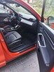 Audi Q3 2021 Pulse Orange - 8