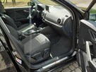 Audi Q2 3.0TFSI S-Line - 12