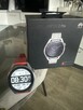 Smart Watch huwawei 3Gt Pro lte esim - 2