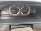 Volvo XC90 D5 AWD Summum - 2