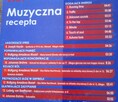 Płyta CD. Muzyczna recepta na zdrowie - 2