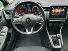 Renault Clio 1.0TCe 100KM LPG Fabryczny Salon PL Serwisowany - 9