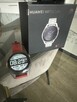Smart Watch huwawei 3Gt Pro lte esim - 4
