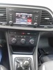 Seat Leon 1.6 tdi - 2