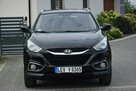 Hyundai ix35 1.6B Klima/ 2013r/ 150 Tys Km/ Sprowadzony/ Opłacony - 2