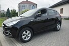 Hyundai ix35 1.6B Klima/ 2013r/ 150 Tys Km/ Sprowadzony/ Opłacony - 5