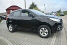 Hyundai ix35 1.6B Klima/ 2013r/ 150 Tys Km/ Sprowadzony/ Opłacony - 8