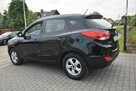 Hyundai ix35 1.6B Klima/ 2013r/ 150 Tys Km/ Sprowadzony/ Opłacony - 15