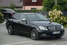 Mercedes C 200 1.8 Kompresor/ 185KM/ Klima/ Tempomat/ Sedan/ Sprowadzony/ Opłacony - 1