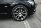 Mercedes C 200 1.8 Kompresor/ 185KM/ Klima/ Tempomat/ Sedan/ Sprowadzony/ Opłacony - 10