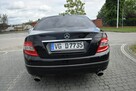 Mercedes C 200 1.8 Kompresor/ 185KM/ Klima/ Tempomat/ Sedan/ Sprowadzony/ Opłacony - 12