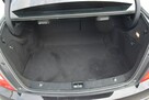 Mercedes C 200 1.8 Kompresor/ 185KM/ Klima/ Tempomat/ Sedan/ Sprowadzony/ Opłacony - 16
