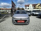 Hyundai i20 Salon PL |bezwypadkowy|tylko 70 t.km|GWARANCJA przebiegu|1.właścicie[ - 2