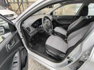 Hyundai i20 Salon PL |bezwypadkowy|tylko 70 t.km|GWARANCJA przebiegu|1.właścicie[ - 9