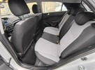 Hyundai i20 Salon PL |bezwypadkowy|tylko 70 t.km|GWARANCJA przebiegu|1.właścicie[ - 10