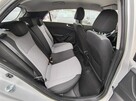 Hyundai i20 Salon PL |bezwypadkowy|tylko 70 t.km|GWARANCJA przebiegu|1.właścicie[ - 12