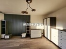Kopernika, M-3, 45m2, świeżo po remoncie, balkon - 7