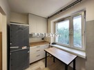 Kopernika, M-3, 45m2, świeżo po remoncie, balkon - 10
