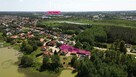 Dom w Ostródzie przy jeziorze, ul.Brzegowa, 7 pok. - 8