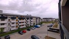 Mieszkanie na Nowym osiedlu w Ożarowie Mazowieckim - 3