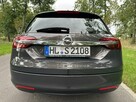 Opel Insignia Cosmo 2.0 CDTI 163 KM Navi Alu19'' Xenon FULL - 7
