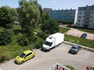 Mieszkanie 50 m2  z miejscem parkingowym - 16